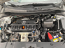 Thumbnail image of 2013 Acura ILX at Advance Automotive Sales & Financing Inc