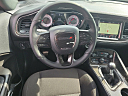 Thumbnail image of 2021 Dodge Challenger at Spirit Chrysler Dodge Jeep