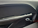 Thumbnail image of 2021 Dodge Challenger at Spirit Chrysler Dodge Jeep