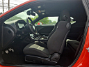 Thumbnail image of 2021 Dodge Challenger at Spirit Chrysler Dodge Jeep