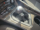 Thumbnail image of 2021 Dodge Challenger at Spirit Chrysler Dodge Jeep