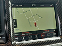 Thumbnail image of 2021 Dodge Challenger at Spirit Chrysler Dodge Jeep