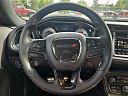 Thumbnail image of 2021 Dodge Challenger at Spirit Chrysler Dodge Jeep