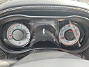 Thumbnail image of 2021 Dodge Challenger at Spirit Chrysler Dodge Jeep