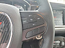Thumbnail image of 2021 Dodge Challenger at Spirit Chrysler Dodge Jeep
