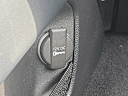 Thumbnail image of 2021 Dodge Challenger at Spirit Chrysler Dodge Jeep