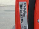 Thumbnail image of 2021 Dodge Challenger at Spirit Chrysler Dodge Jeep