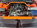 Thumbnail image of 2021 Dodge Challenger at Spirit Chrysler Dodge Jeep