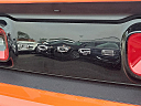 Thumbnail image of 2021 Dodge Challenger at Spirit Chrysler Dodge Jeep