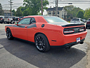 Thumbnail image of 2021 Dodge Challenger at Spirit Chrysler Dodge Jeep
