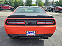 Thumbnail image of 2021 Dodge Challenger at Spirit Chrysler Dodge Jeep