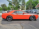 Thumbnail image of 2021 Dodge Challenger at Spirit Chrysler Dodge Jeep