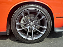 Thumbnail image of 2021 Dodge Challenger at Spirit Chrysler Dodge Jeep