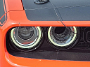 Thumbnail image of 2021 Dodge Challenger at Spirit Chrysler Dodge Jeep