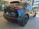 Thumbnail image of 2022 Mazda CX-30 at BiggersMazdaUsed of Elgin, IL