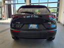 Thumbnail image of 2022 Mazda CX-30 at BiggersMazdaUsed of Elgin, IL
