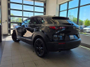 Thumbnail image of 2022 Mazda CX-30 at BiggersMazdaUsed of Elgin, IL