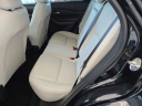 Thumbnail image of 2022 Mazda CX-30 at BiggersMazdaUsed of Elgin, IL