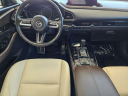 Thumbnail image of 2022 Mazda CX-30 at BiggersMazdaUsed of Elgin, IL