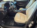 Thumbnail image of 2022 Mazda CX-30 at BiggersMazdaUsed of Elgin, IL