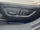 Thumbnail image of 2022 Mazda CX-30 at BiggersMazdaUsed of Elgin, IL