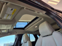Thumbnail image of 2022 Mazda CX-30 at BiggersMazdaUsed of Elgin, IL