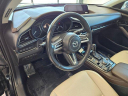 Thumbnail image of 2022 Mazda CX-30 at BiggersMazdaUsed of Elgin, IL