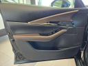 Thumbnail image of 2022 Mazda CX-30 at BiggersMazdaUsed of Elgin, IL