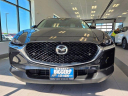 Thumbnail image of 2022 Mazda CX-30 at BiggersMazdaUsed of Elgin, IL