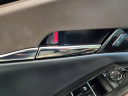 Thumbnail image of 2022 Mazda CX-30 at BiggersMazdaUsed of Elgin, IL
