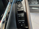 Thumbnail image of 2022 Mazda CX-30 at BiggersMazdaUsed of Elgin, IL