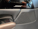 Thumbnail image of 2022 Mazda CX-30 at BiggersMazdaUsed of Elgin, IL