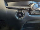 Thumbnail image of 2022 Mazda CX-30 at BiggersMazdaUsed of Elgin, IL