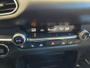 Thumbnail image of 2022 Mazda CX-30 at BiggersMazdaUsed of Elgin, IL