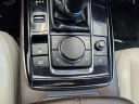 Thumbnail image of 2022 Mazda CX-30 at BiggersMazdaUsed of Elgin, IL