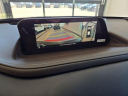 Thumbnail image of 2022 Mazda CX-30 at BiggersMazdaUsed of Elgin, IL