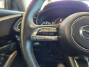 Thumbnail image of 2022 Mazda CX-30 at BiggersMazdaUsed of Elgin, IL