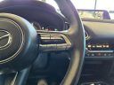 Thumbnail image of 2022 Mazda CX-30 at BiggersMazdaUsed of Elgin, IL