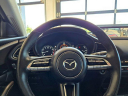 Thumbnail image of 2022 Mazda CX-30 at BiggersMazdaUsed of Elgin, IL