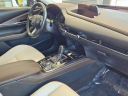 Thumbnail image of 2022 Mazda CX-30 at BiggersMazdaUsed of Elgin, IL
