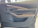 Thumbnail image of 2022 Mazda CX-30 at BiggersMazdaUsed of Elgin, IL