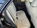 Thumbnail image of 2022 Mazda CX-30 at BiggersMazdaUsed of Elgin, IL