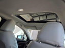 Thumbnail image of 2022 Mazda CX-30 at BiggersMazdaUsed of Elgin, IL