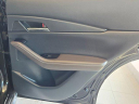 Thumbnail image of 2022 Mazda CX-30 at BiggersMazdaUsed of Elgin, IL