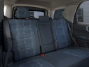 Thumbnail image of 2024 Ford Bronco Sport at Aaron Ford of Poway