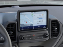 Thumbnail image of 2024 Ford Bronco Sport at Aaron Ford of Poway