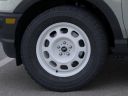Thumbnail image of 2024 Ford Bronco Sport at Aaron Ford of Poway