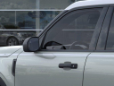 Thumbnail image of 2024 Ford Bronco Sport at Aaron Ford of Poway
