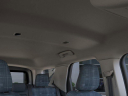 Thumbnail image of 2024 Ford Bronco Sport at Aaron Ford of Poway
