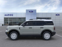 Thumbnail image of 2024 Ford Bronco Sport at Aaron Ford of Poway